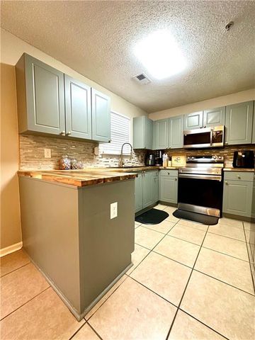 236 Turnstone Road, Stockbridge, GA 30281