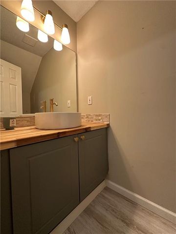 236 Turnstone Road, Stockbridge, GA 30281