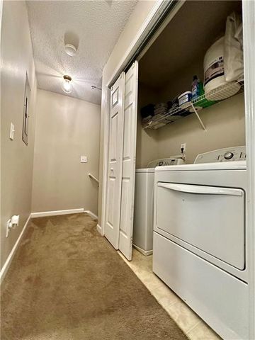 236 Turnstone Road, Stockbridge, GA 30281