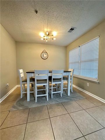 236 Turnstone Road, Stockbridge, GA 30281