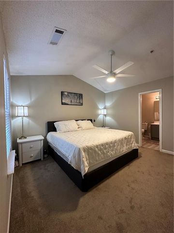 236 Turnstone Road, Stockbridge, GA 30281