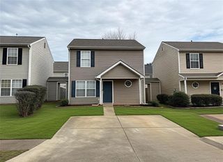 236 Turnstone Road, Stockbridge, GA 30281