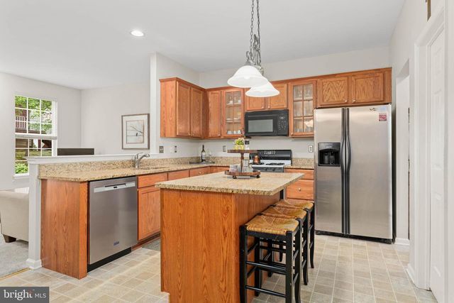 204 YORKTOWN CT, Malvern, PA 19355