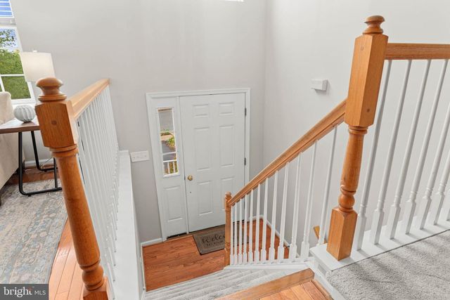 204 YORKTOWN CT, Malvern, PA 19355