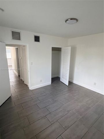 1315 N 22nd Ave A2, Hollywood, FL 33020