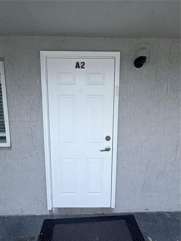 1315 N 22nd Ave A2, Hollywood, FL 33020