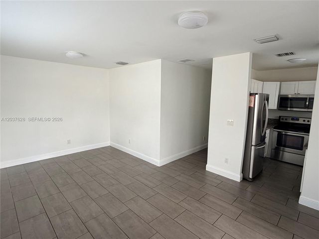 1315 N 22nd Ave A2, Hollywood, FL 33020