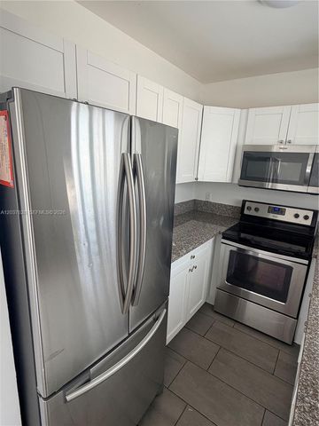 1315 N 22nd Ave A2, Hollywood, FL 33020