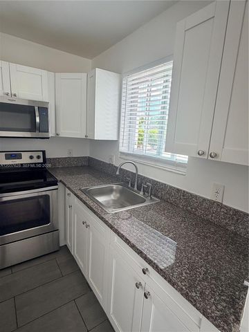 1315 N 22nd Ave A2, Hollywood, FL 33020