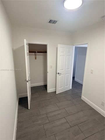 1315 N 22nd Ave A2, Hollywood, FL 33020