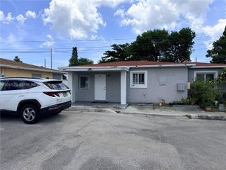 1315 N 22nd Ave A2, Hollywood, FL 33020