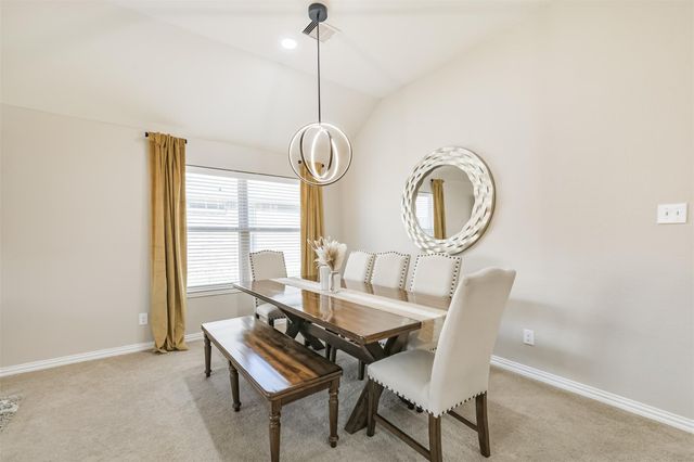 9622 Invergarry Way, Tomball, TX 77375