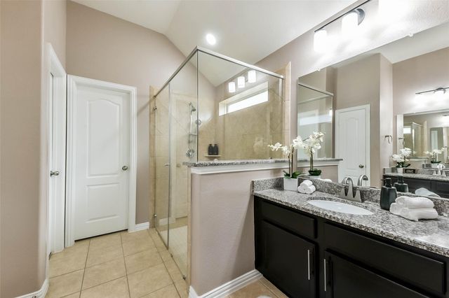 9622 Invergarry Way, Tomball, TX 77375