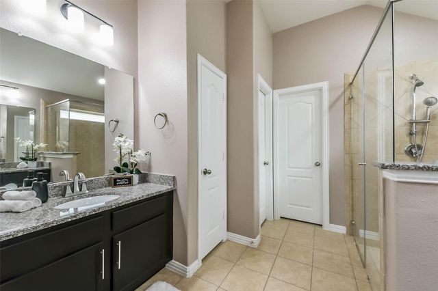 9622 Invergarry Way, Tomball, TX 77375