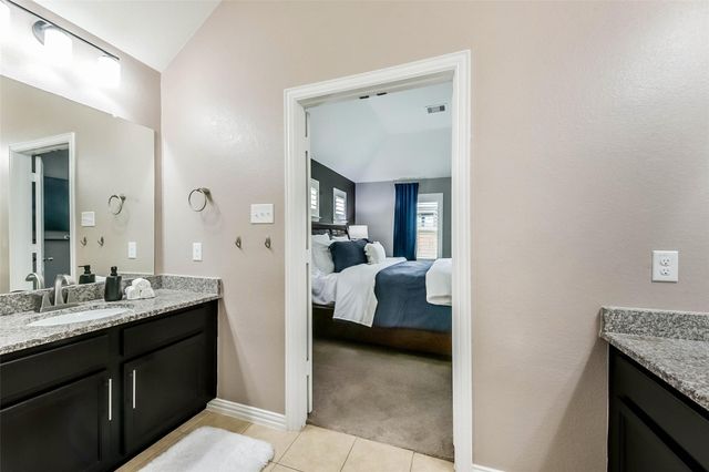 9622 Invergarry Way, Tomball, TX 77375