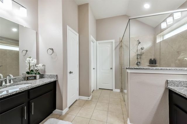 9622 Invergarry Way, Tomball, TX 77375