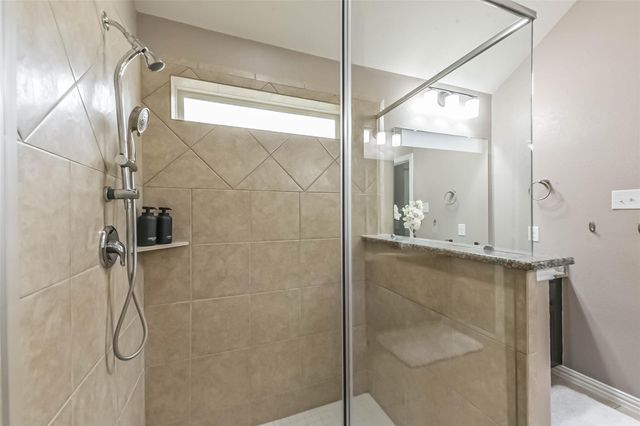 9622 Invergarry Way, Tomball, TX 77375