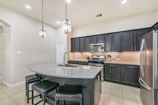 9622 Invergarry Way, Tomball, TX 77375