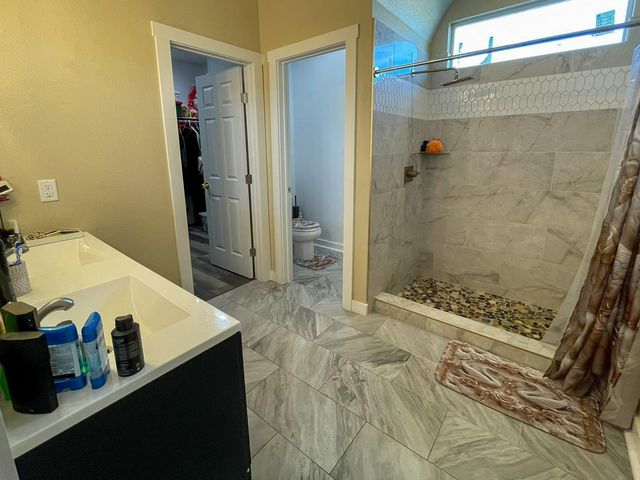 1351 County Road 419, Taylor, TX 76574