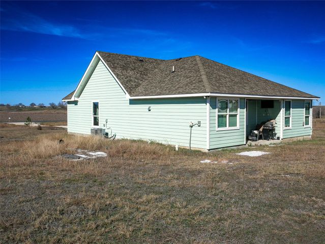 1351 County Road 419, Taylor, TX 76574