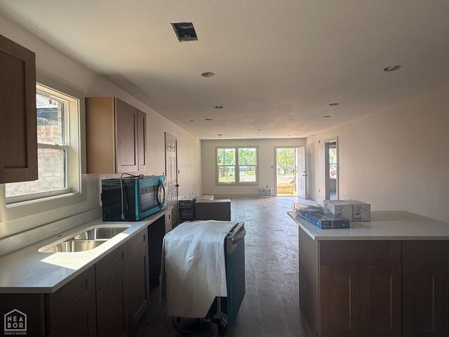 4213 Cedar Heights, Paragould, AR 72450