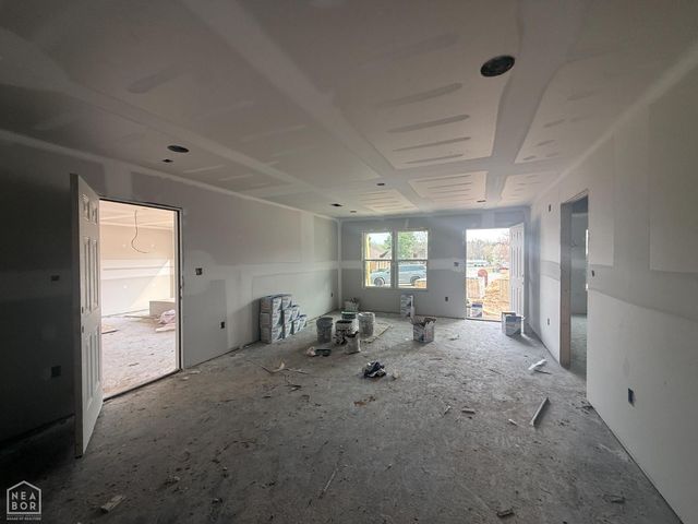 4213 Cedar Heights, Paragould, AR 72450