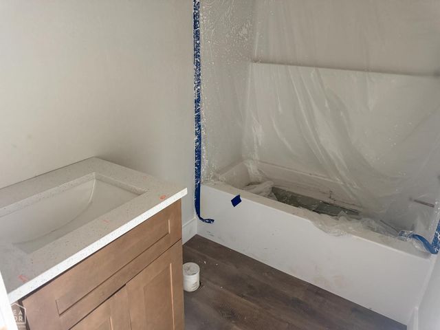 4213 Cedar Heights, Paragould, AR 72450