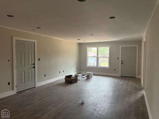 4213 Cedar Heights, Paragould, AR 72450