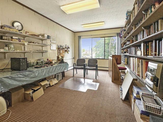 1216 10TH STREET, Marinette, WI 54143