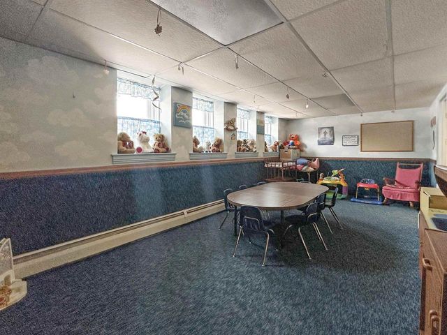 1216 10TH STREET, Marinette, WI 54143