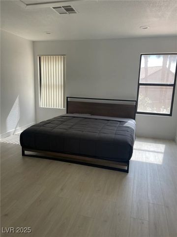 3004 Ocean View Drive, Las Vegas, NV 89117