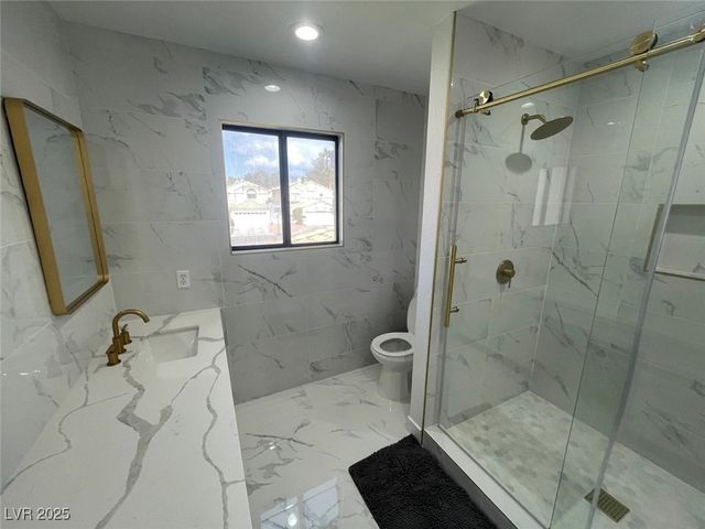 3004 Ocean View Drive, Las Vegas, NV 89117