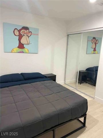 3004 Ocean View Drive, Las Vegas, NV 89117