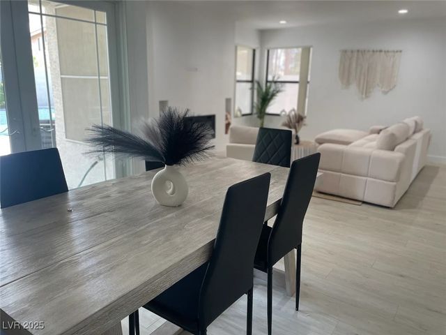 3004 Ocean View Drive, Las Vegas, NV 89117