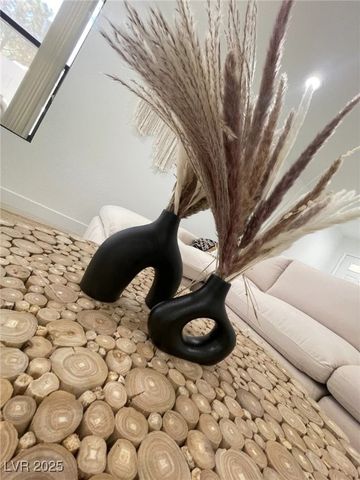 3004 Ocean View Drive, Las Vegas, NV 89117