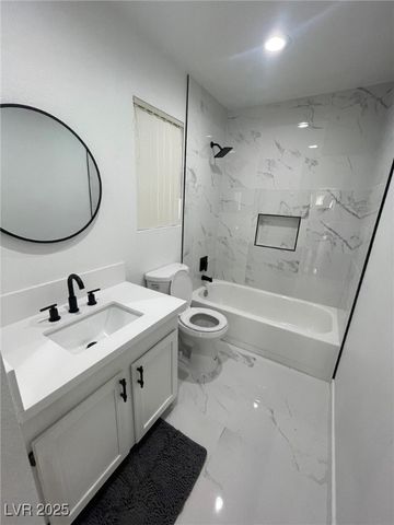 3004 Ocean View Drive, Las Vegas, NV 89117