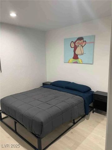 3004 Ocean View Drive, Las Vegas, NV 89117