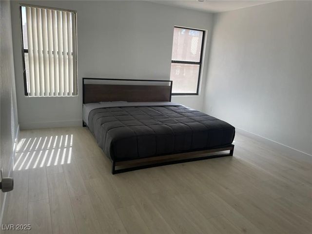 3004 Ocean View Drive, Las Vegas, NV 89117