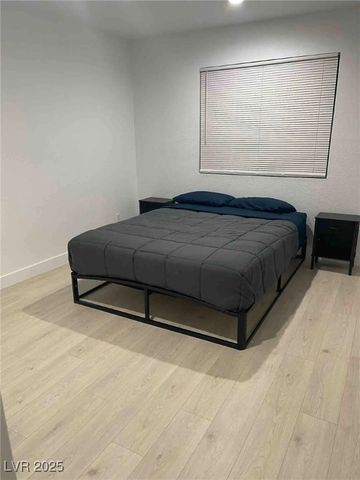 3004 Ocean View Drive, Las Vegas, NV 89117