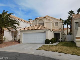 3004 Ocean View Drive, Las Vegas, NV 89117