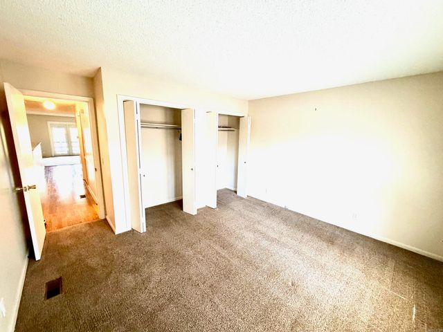 13 Halcon, Hot Springs Village, AR 71909