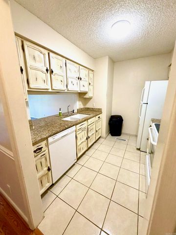 13 Halcon, Hot Springs Village, AR 71909