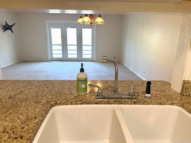 13 Halcon, Hot Springs Village, AR 71909