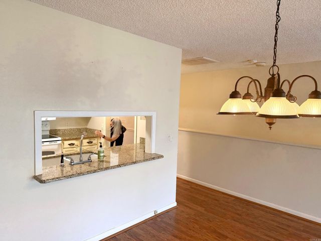 13 Halcon, Hot Springs Village, AR 71909