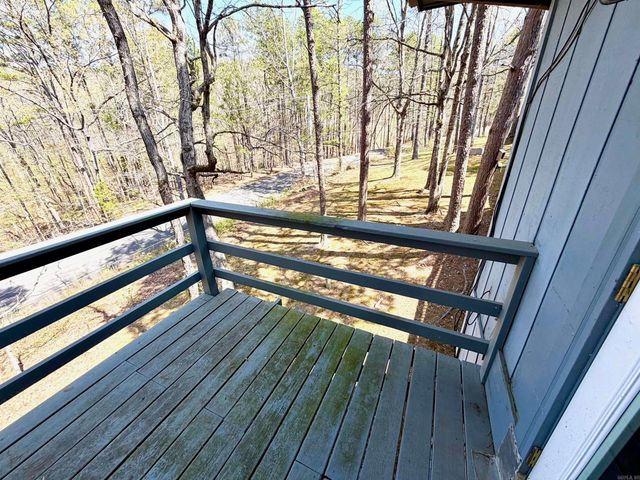 13 Halcon, Hot Springs Village, AR 71909