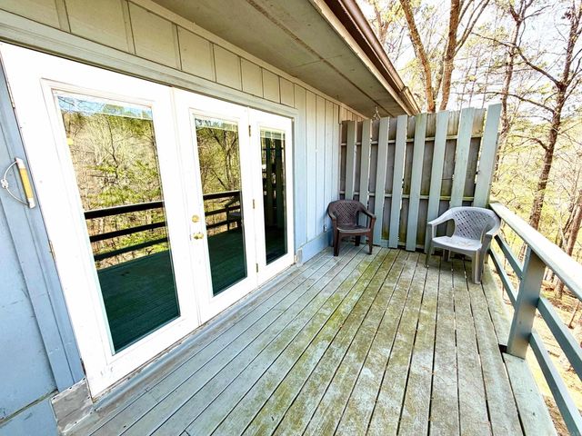 13 Halcon, Hot Springs Village, AR 71909