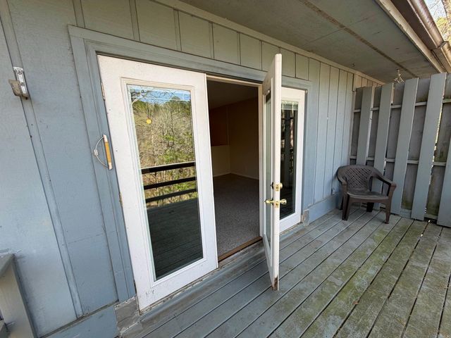 13 Halcon, Hot Springs Village, AR 71909