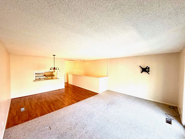 13 Halcon, Hot Springs Village, AR 71909