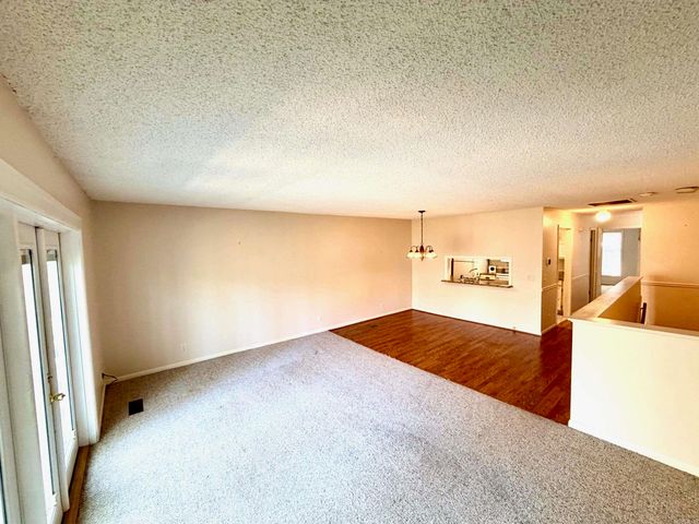 13 Halcon, Hot Springs Village, AR 71909