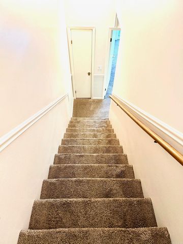 13 Halcon, Hot Springs Village, AR 71909